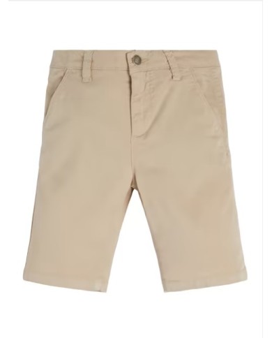 Pantalón chino l3gd18 wfby3 guess niño Pantalón chino l3gd18 wfby3 guess niño