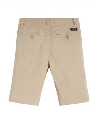 Pantalón chino l3gd18 wfby3 guess niño Pantalón chino l3gd18 wfby3 guess niño