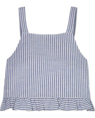 Blusa kg0kg07241 th niña