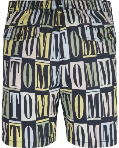 Pantalón kb0kb08123 th niño