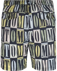 Pantalón kb0kb08123 th niño