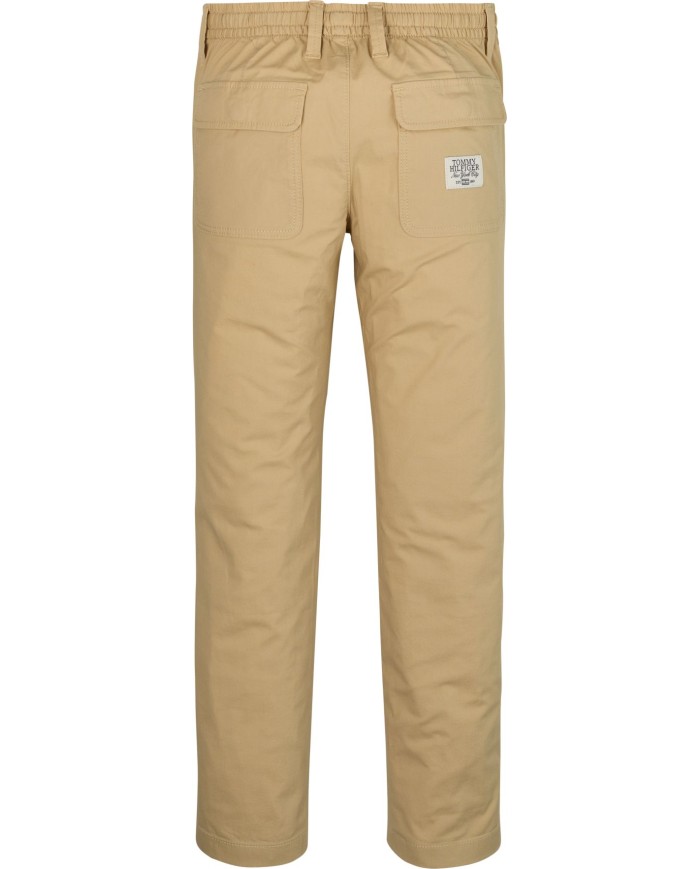 Pantalón kb0kb08092 th niño