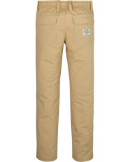 Pantalón kb0kb08092 th niño