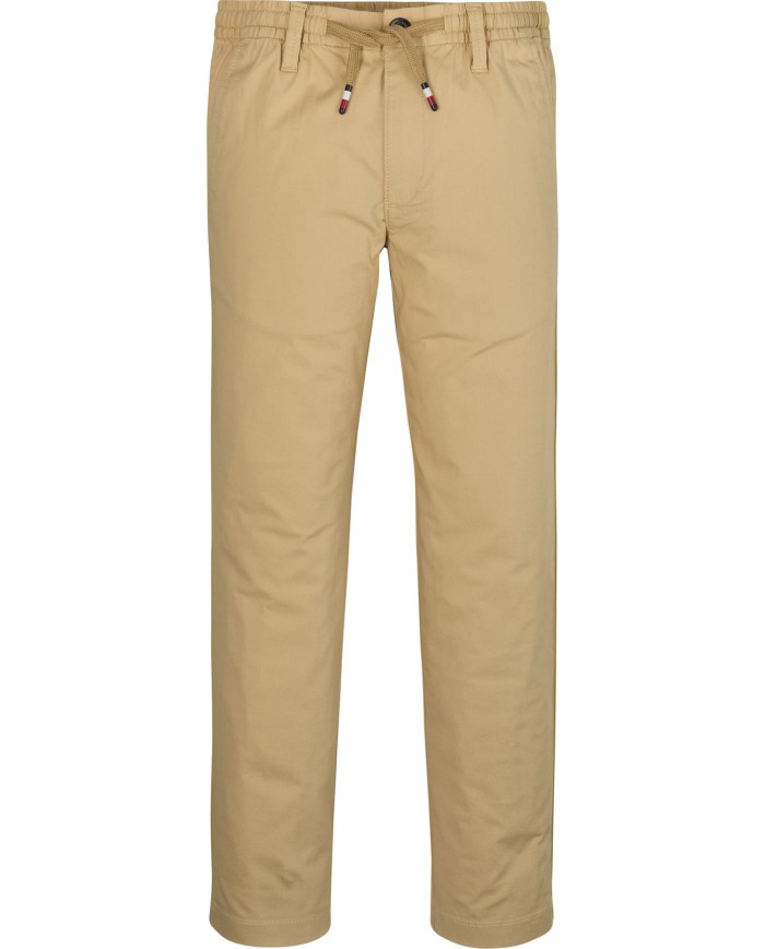 Pantalón kb0kb08092 th niño