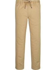 Pantalón kb0kb08092 th niño