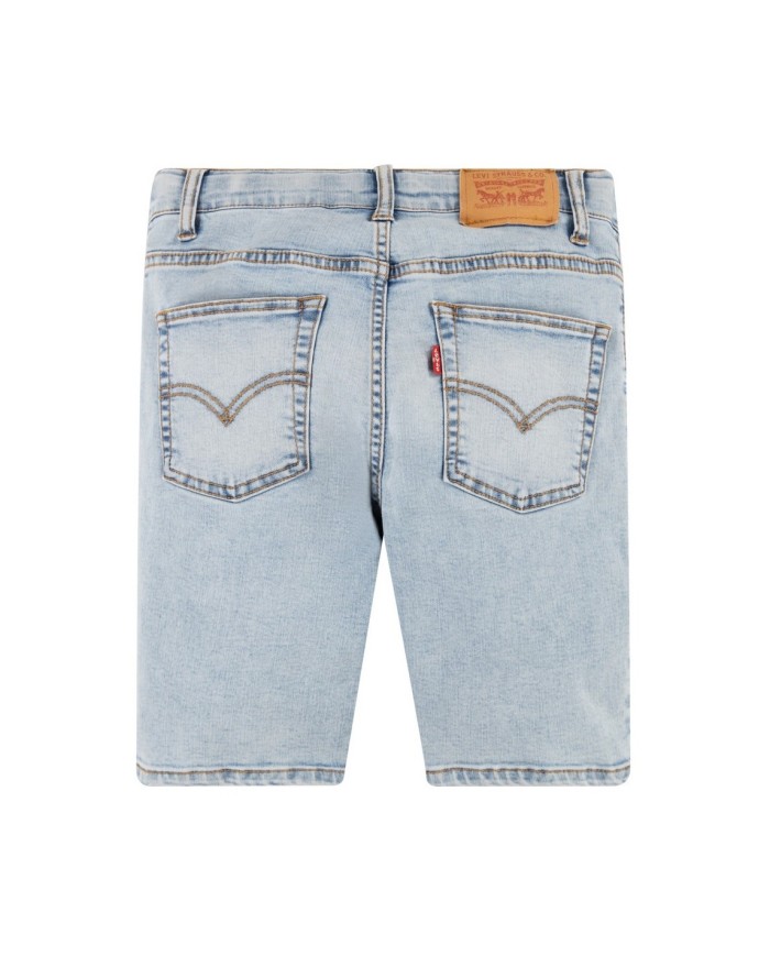 Bermuda 9ee455 levis niño Bermuda 9ee455 levis niño