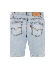 Bermuda 9ee455 levis niño Bermuda 9ee455 levis niño