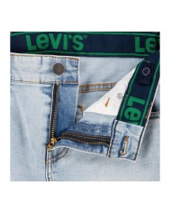 Bermuda 9ee455 levis niño Bermuda 9ee455 levis niño