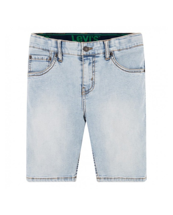 Bermuda 9ee455 levis niño Bermuda 9ee455 levis niño