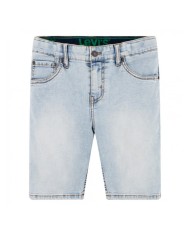 Bermuda 9ee455 levis niño Bermuda 9ee455 levis niño