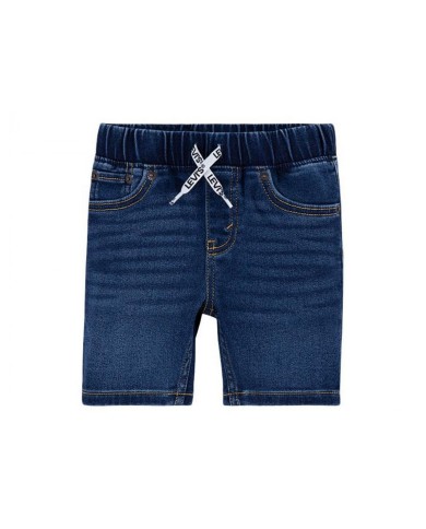 Bermuda 9ed613  levi's®️ niño Bermuda 9ed613  levi's®️ niño