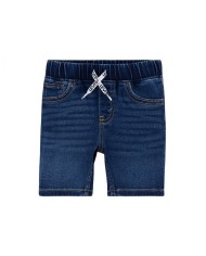 Bermuda 9ed613  levi's®️ niño
