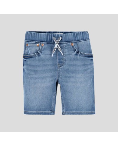 Bermuda 9ed613  levi's®️ niño Bermuda 9ed613  levi's®️ niño