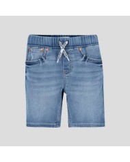 Bermuda 9ed613  levi's®️ niño