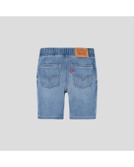 Bermuda 9ed613  levi's®️ niño