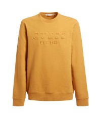 Sudadera m2bq08 k7on4 guess hombre Sudadera m2bq08 k7on4 guess hombre