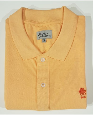 Polo basis 23250 j.gonzalez-rb hombre Polo basis 23250 j.gonzalez-rb hombre