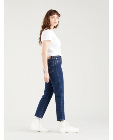 Levi's® 501® 36200-0179 mujer Levi's® 501® 36200-0179 mujer