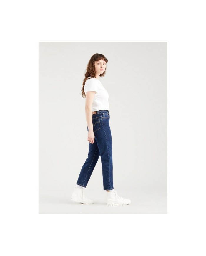 Levi's® 501® 36200-0179 mujer