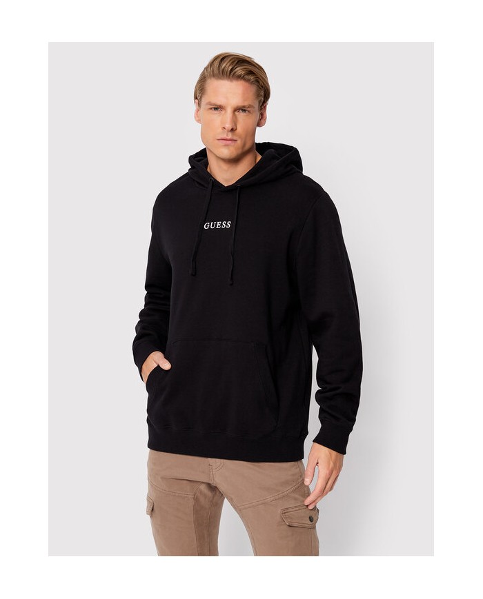 Sudadera m2bq50 k9yh1 guess hombre Sudadera m2bq50 k9yh1 guess hombre