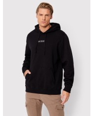 Sudadera m2bq50 k9yh1 guess hombre Sudadera m2bq50 k9yh1 guess hombre