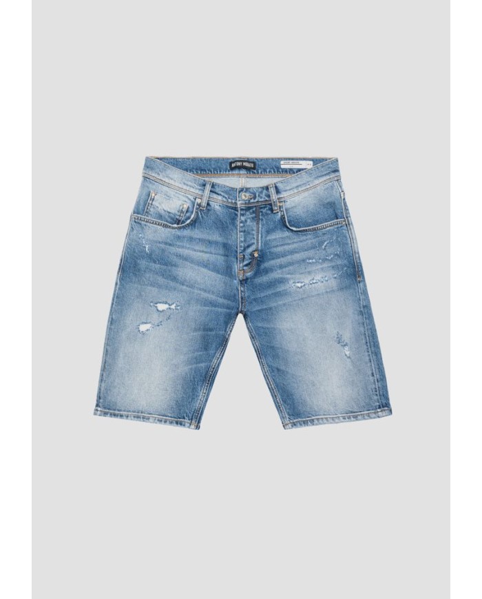 Bermuda vaquera mmds00076 fa750371 antony morato