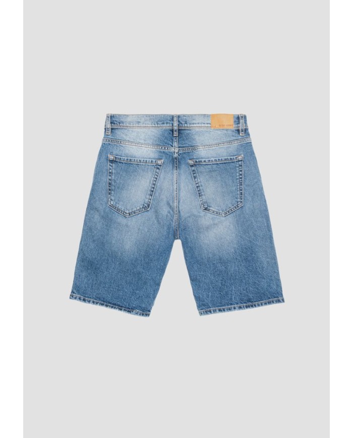 Bermuda vaquera mmds00076 fa750371 antony morato