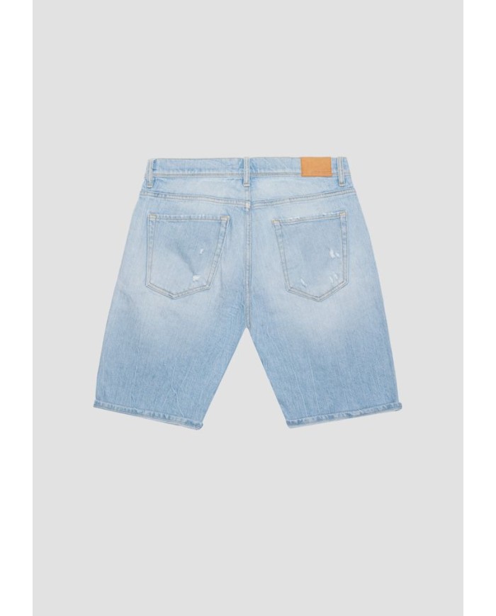 Bermuda vaquera mmds00076 fa750371 antony morato