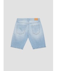 Bermuda vaquera mmds00076 fa750371 antony morato