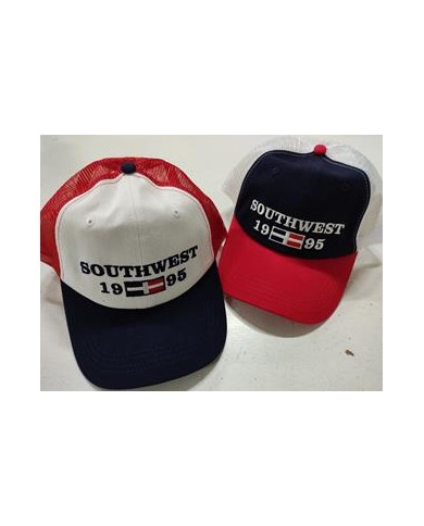 Gorra slot 22545 southwest hombre Gorra slot 22545 southwest hombre