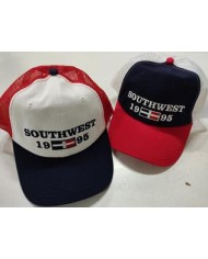 Gorra slot 22545 southwest hombre Gorra slot 22545 southwest hombre