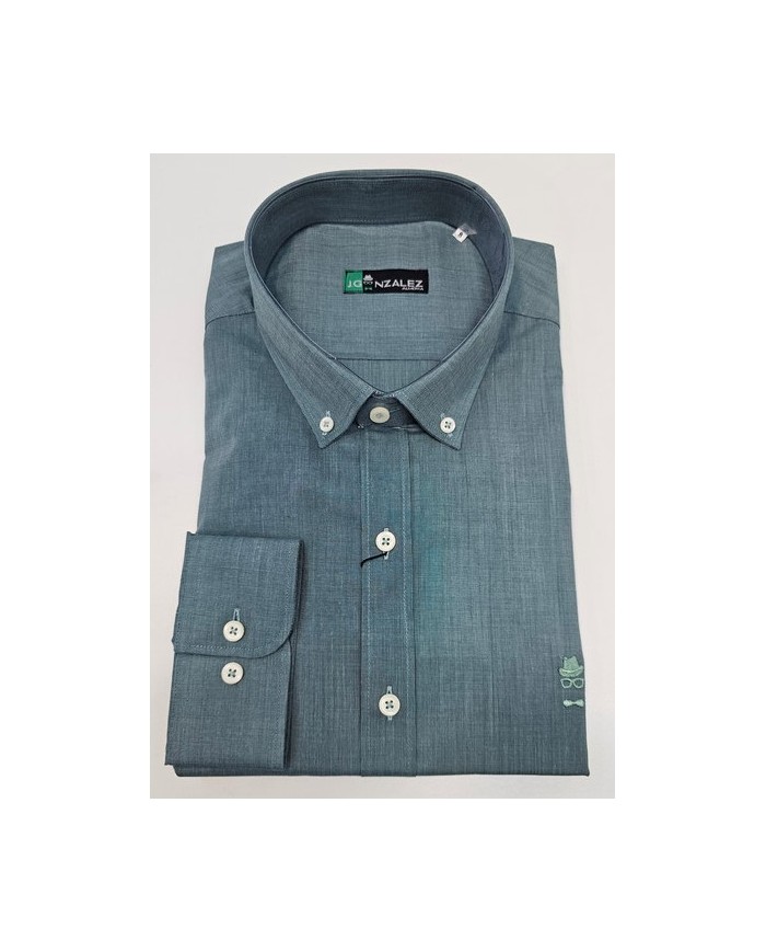 Camisa s6905 j.gonzalez-tosko hombre Camisa s6905 j.gonzalez-tosko hombre