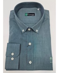 Camisa s6905 j.gonzalez-tosko hombre Camisa s6905 j.gonzalez-tosko hombre