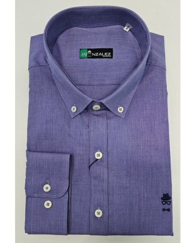 Camisa s6905 j.gonzalez-tosko hombre Camisa s6905 j.gonzalez-tosko hombre