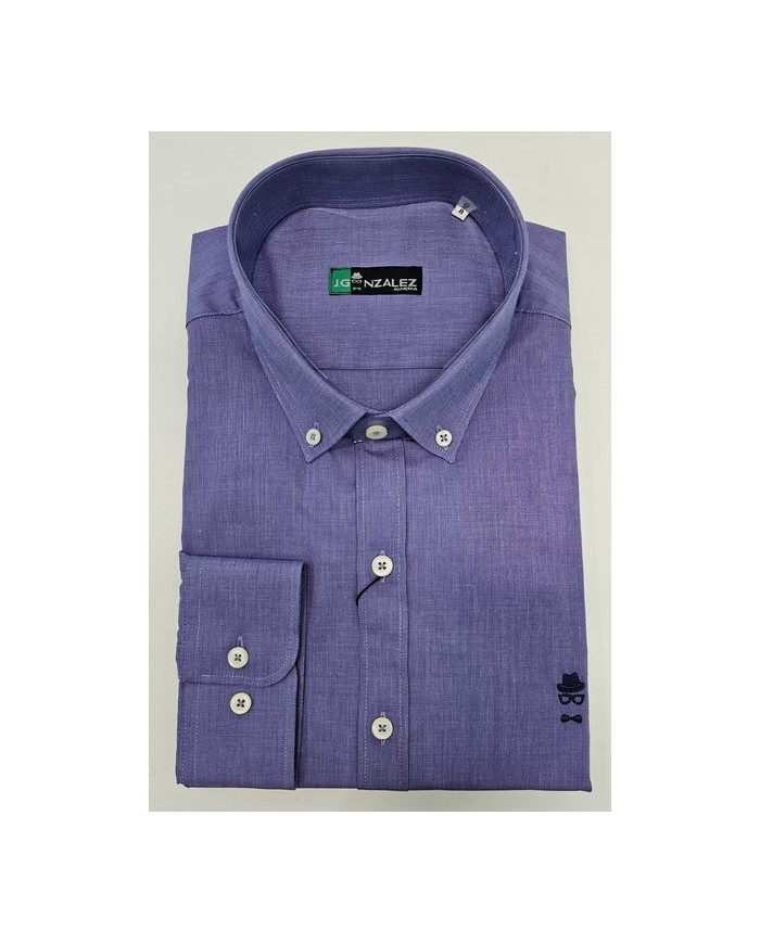 Camisa s6905 j.gonzalez-tosko hombre Camisa s6905 j.gonzalez-tosko hombre