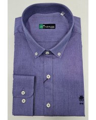 Camisa s6905 j.gonzalez-tosko hombre Camisa s6905 j.gonzalez-tosko hombre