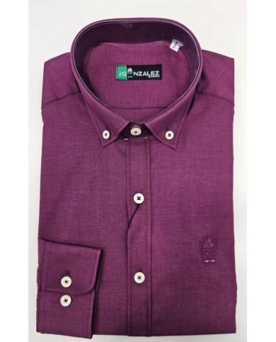 Camisa s6905 j.gonzalez-tosko hombre Camisa s6905 j.gonzalez-tosko hombre