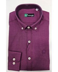 Camisa s6905 j.gonzalez-tosko hombre Camisa s6905 j.gonzalez-tosko hombre
