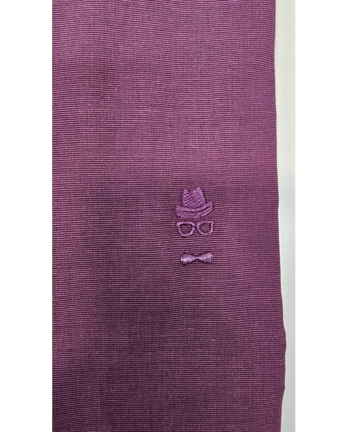 Camisa s6905 j.gonzalez-tosko hombre Camisa s6905 j.gonzalez-tosko hombre