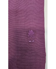 Camisa s6905 j.gonzalez-tosko hombre Camisa s6905 j.gonzalez-tosko hombre