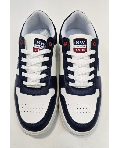 Zapatillas sretro 23591 southwest hombre Zapatillas sretro 23591 southwest hombre