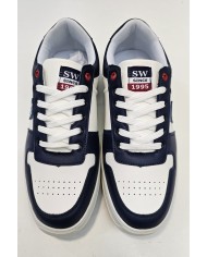 Zapatillas sretro 23591 southwest hombre