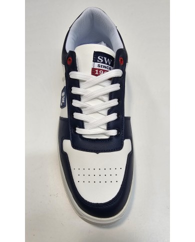 Zapatillas sretro 23591 southwest hombre Zapatillas sretro 23591 southwest hombre