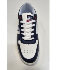 Zapatillas sretro 23591 southwest hombre