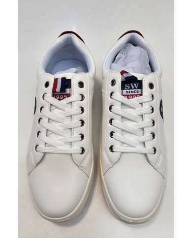 Zapatos sfacon 23591 southwest hombre Zapatos sfacon 23591 southwest hombre