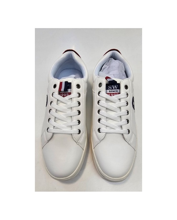 Zapatos sfacon 23591 southwest hombre