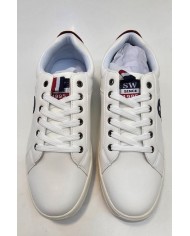 Zapatos sfacon 23591 southwest hombre