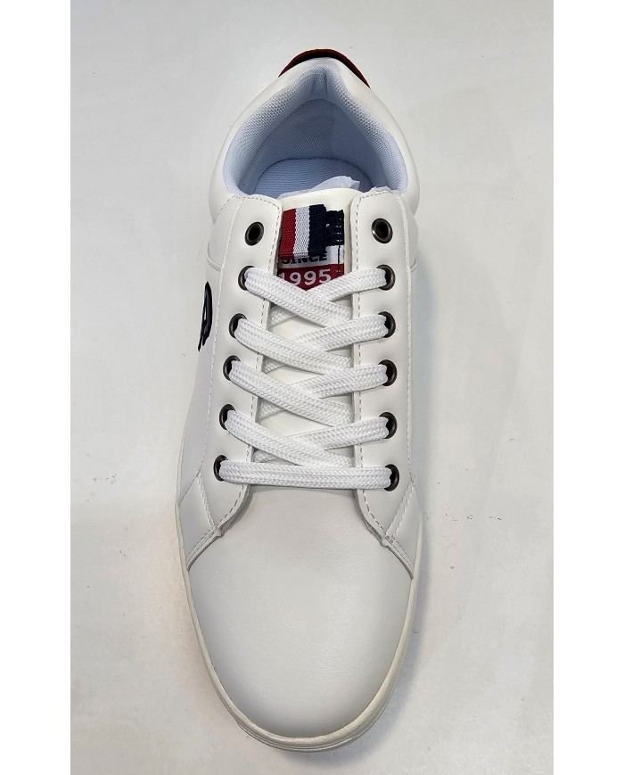 Zapatos sfacon 23591 southwest hombre