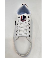 Zapatos sfacon 23591 southwest hombre