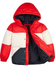 Parka kb0kb08559 th niÑo Parka kb0kb08559 th niÑo